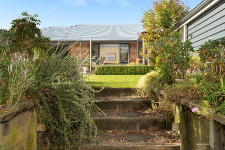 Photo of property in 45 Acornia Close, Ohauiti, Tauranga, 3112