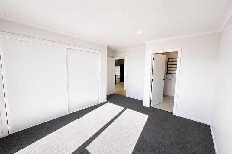 Photo of property in 17 Korari Street, Te Kauwhata, 3710