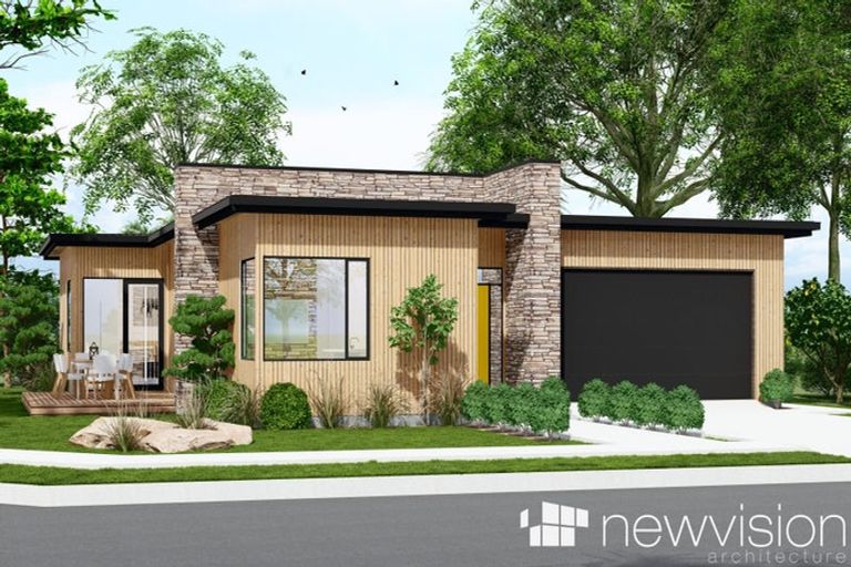 Photo of property in 26 Whakahaumako Road, Leamington, 3495