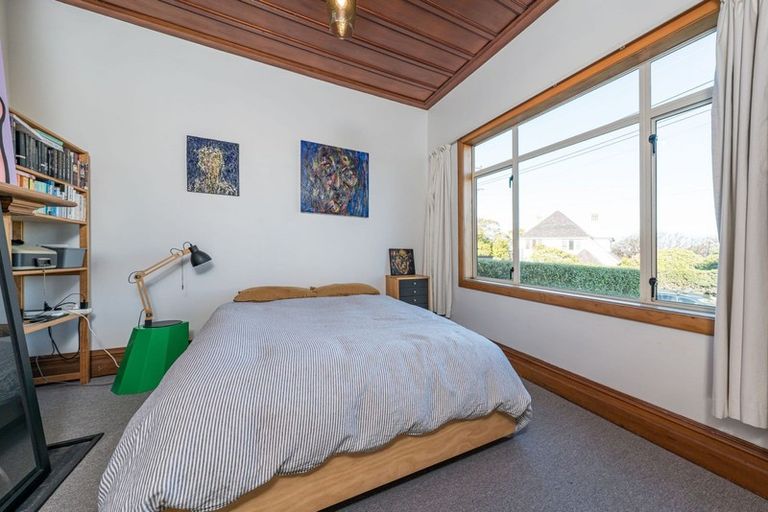 Photo of property in 31 Henry Street, Maori Hill, Dunedin, 9010