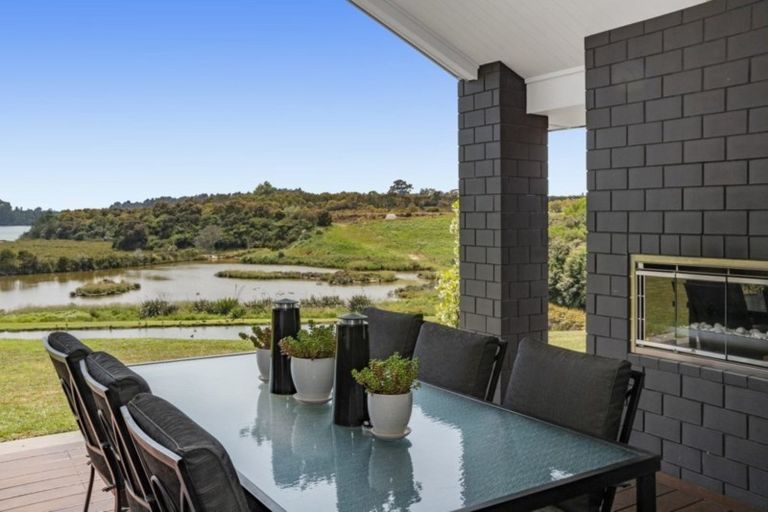 Photo of property in 47 Te Karaka Drive, Te Puna, Tauranga, 3174