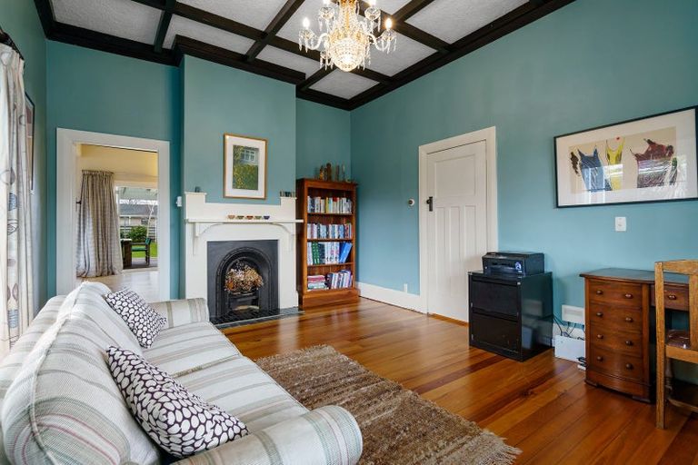 Photo of property in 11 Weld Street, Cambridge, 3434