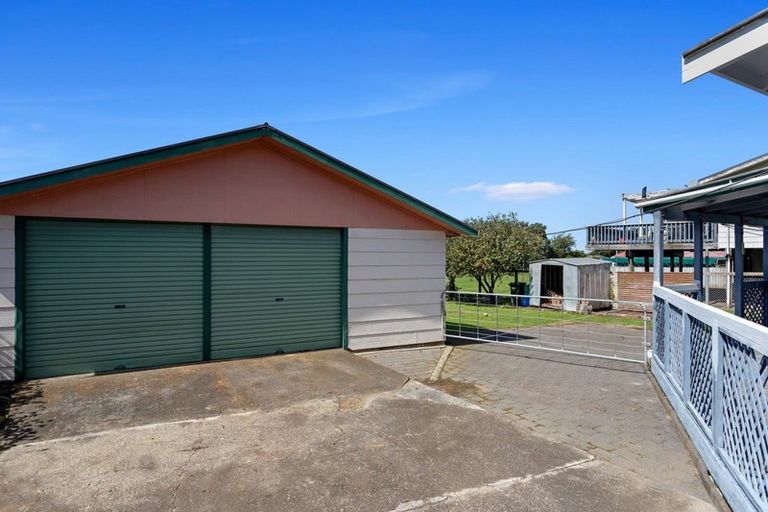 Photo of property in 18 Pakeha Street, Matata, Whakatane, 3194