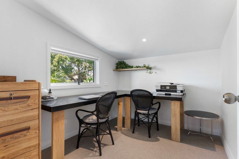 Photo of property in 139 Bruce Wallace Place, Whangamata, 3620