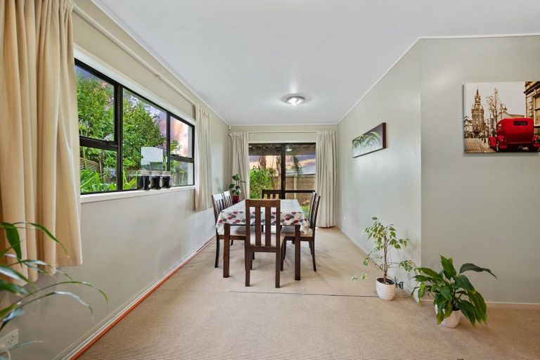 Photo of property in 42 Nigel Road, Browns Bay, Auckland, 0630