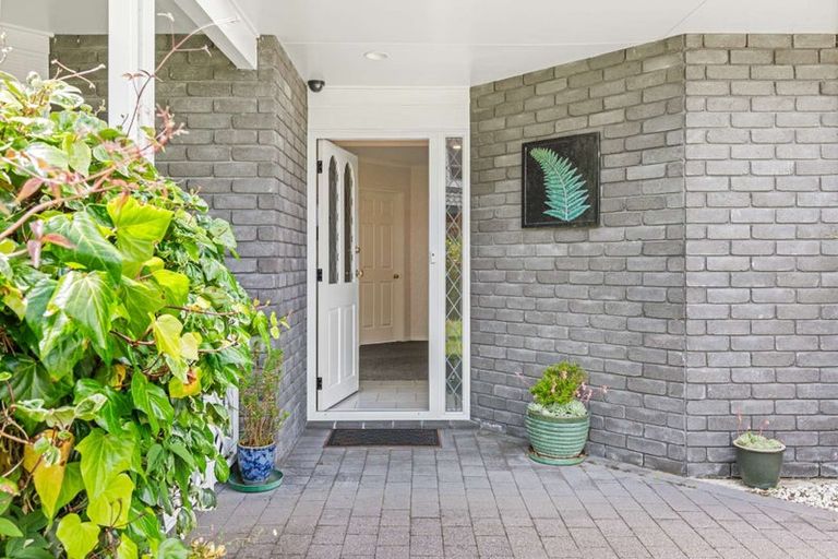 Photo of property in 14 Thelma Place, Lynmore, Rotorua, 3010