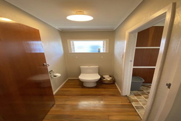 Photo of property in 19 Otuhiwai Crescent, Tikipunga, Whangarei, 0112