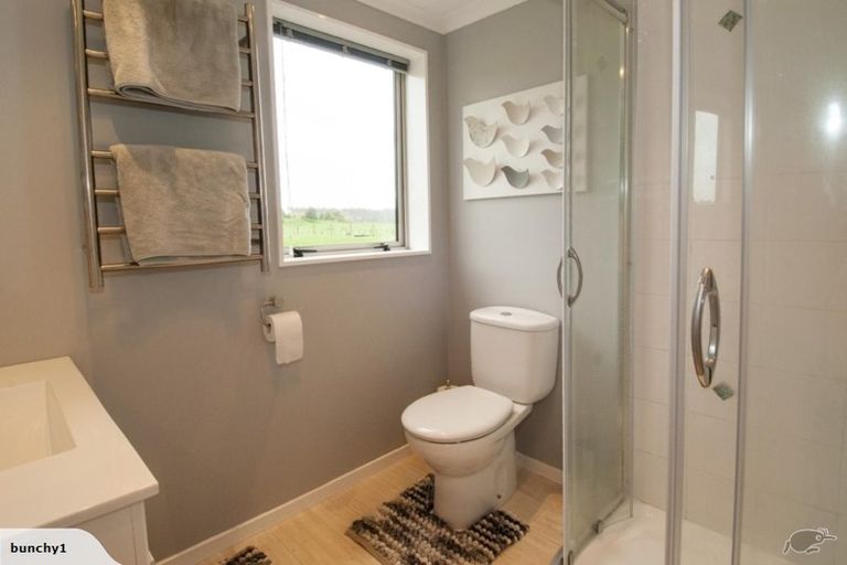 Photo of property in 107 Tuhingamata Road, Oruanui, Taupo, 3384