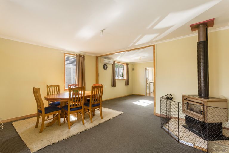 Photo of property in 46 Murray Street, Mosgiel, 9024