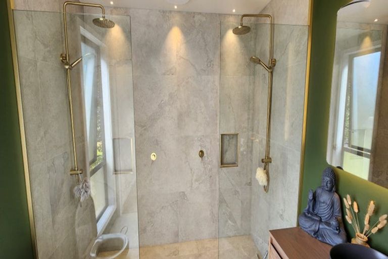 Photo of property in 24 Kokopu Street, Ahipara, Kaitaia, 0481