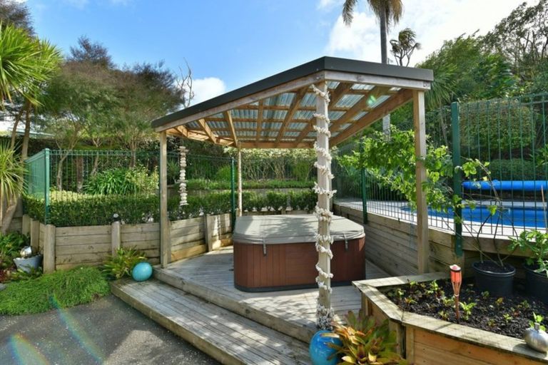 Photo of property in 58 Swann Beach Road, Stanmore Bay, Whangaparaoa, 0932