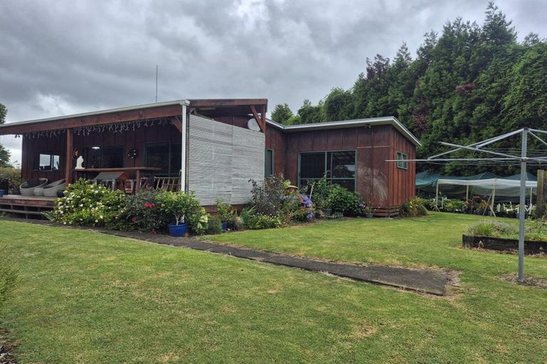 Photo of property in 138 Walford Road, Aongatete, Katikati, 3181