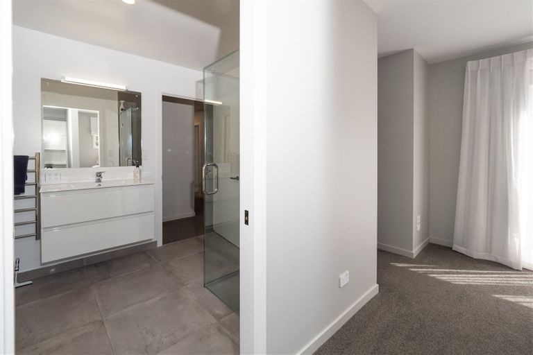 Photo of property in 158a Alford Forest Road, Allenton, Ashburton, 7700