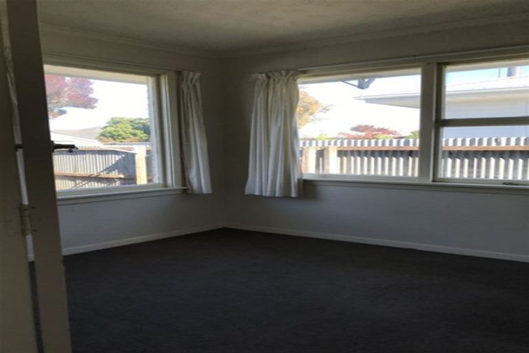 Photo of property in 21 Shelley Street, Rolleston, 7614