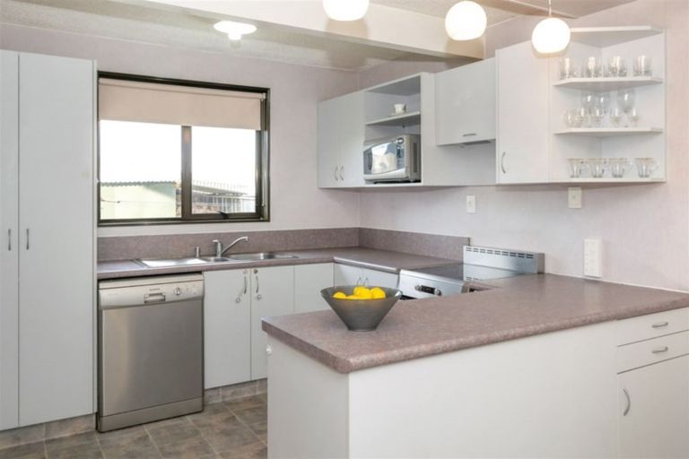 Photo of property in 15a North Street, Redwoodtown, Blenheim, 7201