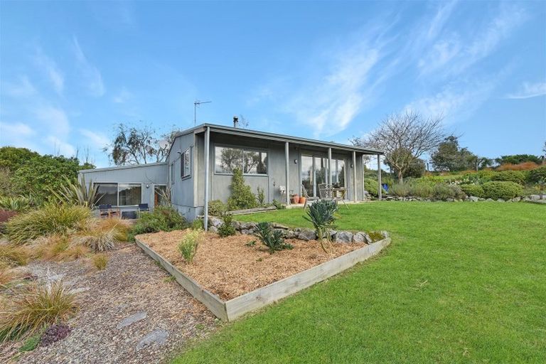 Photo of property in 217 Westdale Road, Redwood Valley, Richmond, 7081