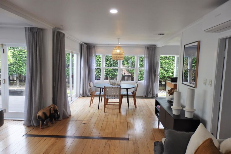 Photo of property in 47b Vogel Street, Cambridge, 3434