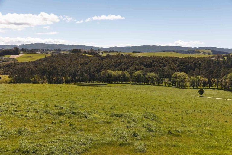 Photo of property in 10 Wallbank Way, Mangawhai, Wellsford, 0975