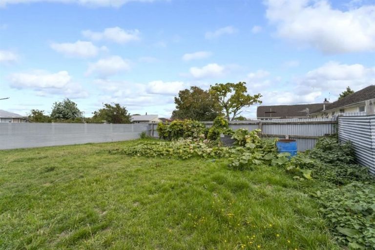 Photo of property in 150 Church Street, Masterton, 5810