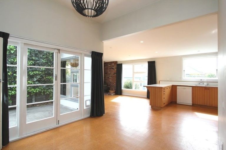 Photo of property in 3 Alvaston Drive, Halswell, Christchurch, 8025