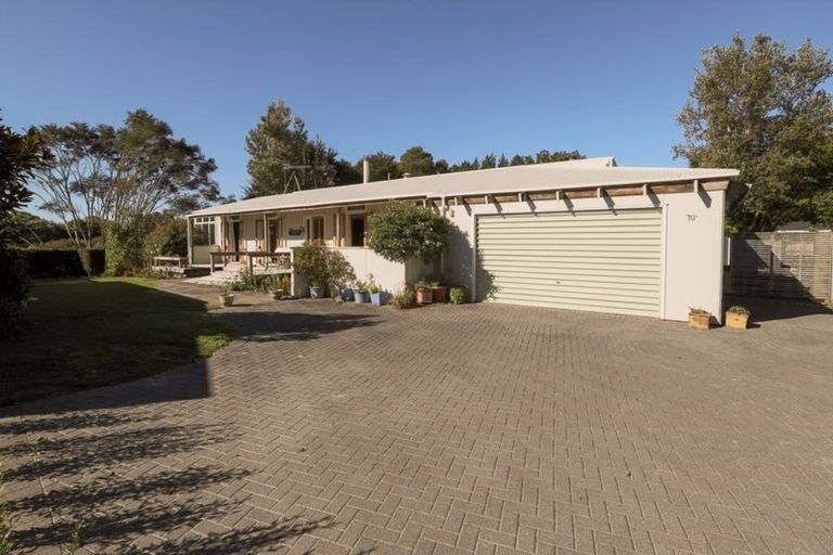 Photo of property in 70b Nevada Road, Silverdale, Hamilton, 3216