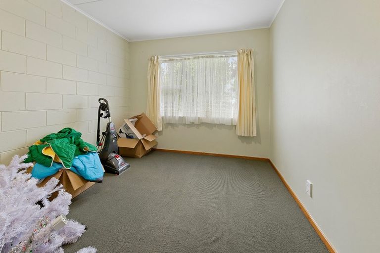 Photo of property in 8c Swan Street, Gore, 9710