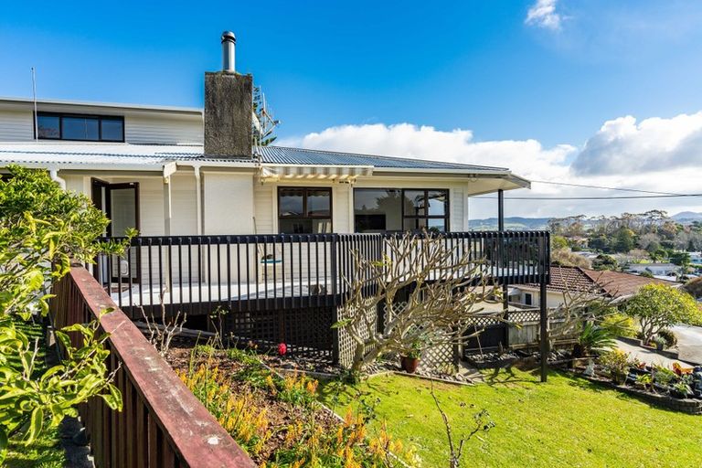 Photo of property in 5 Raurimu Avenue, Onerahi, Whangarei, 0110