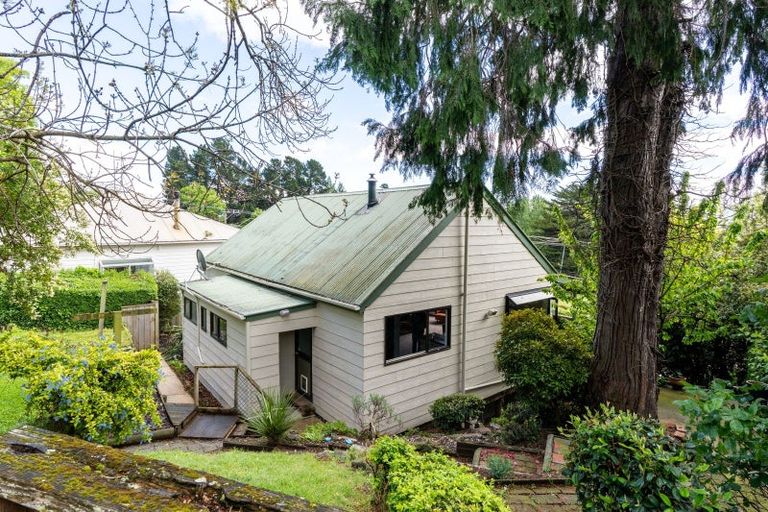 Photo of property in 99 Main South Road, East Taieri, Mosgiel, 9024