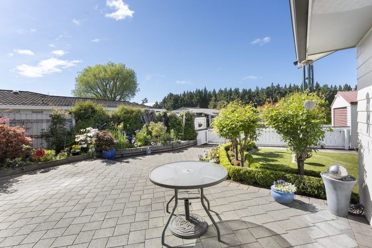 Photo of property in 345 Kimbolton Road, Feilding, 4702