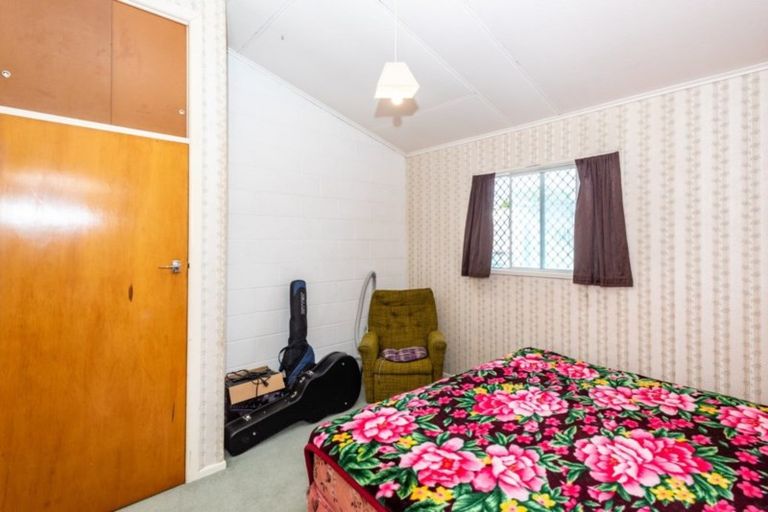 Photo of property in 2a Northcote Road, Te Hapara, Gisborne, 4010