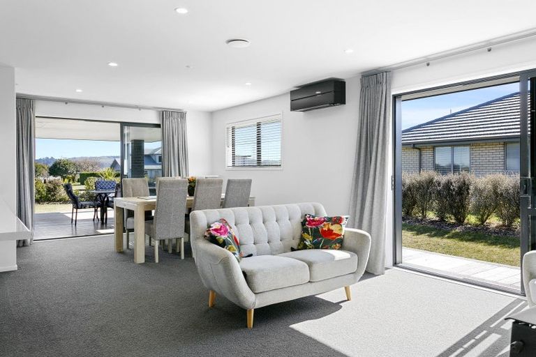 Photo of property in 13 Kara Place, Wharewaka, Taupo, 3330