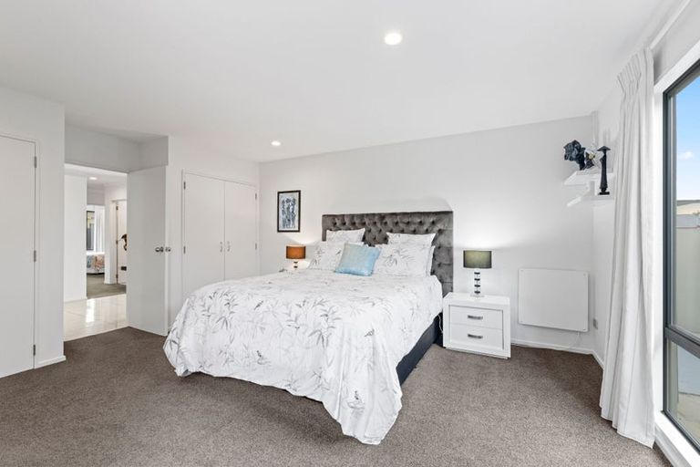 Photo of property in 9 Birkdale Drive, Shirley, Christchurch, 8061