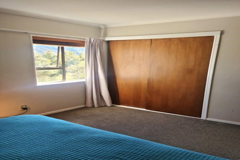 Photo of property in 61a Kingsley Street, Stokes Valley, Lower Hutt, 5019