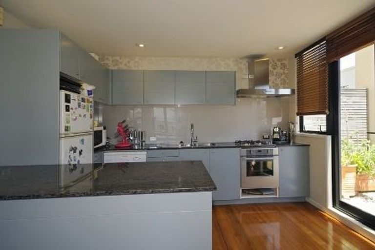 Photo of property in 1/7 Cleveland Road, Parnell, Auckland, 1052