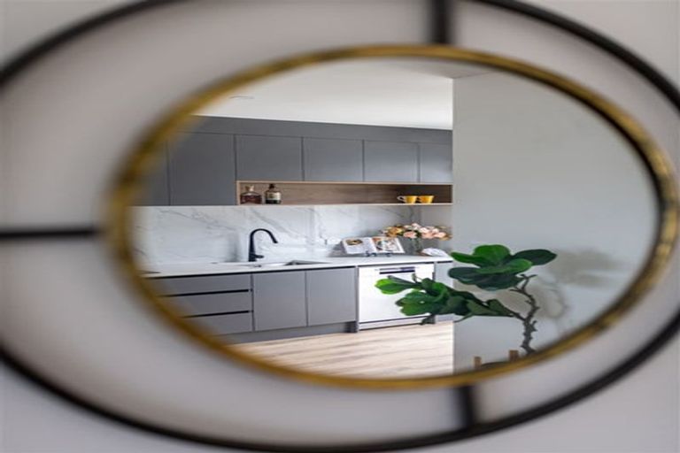 Photo of property in 30 Whakato Avenue, Kumeu, 0810