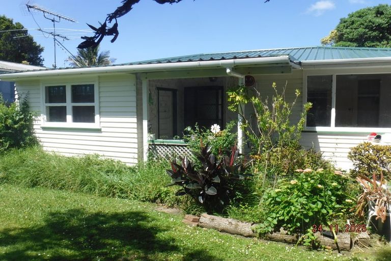 Photo of property in 147 Lancaster Road, Beach Haven, Auckland, 0626