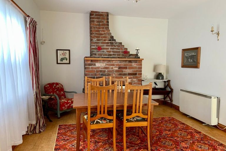 Photo of property in 139 Springfield Road, St Albans, Christchurch, 8014