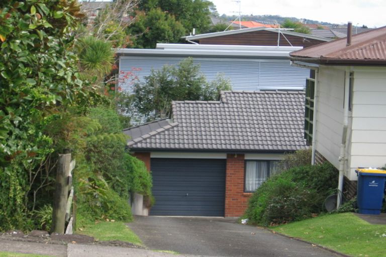 Photo of property in 65 Simpson Road, Ranui, Auckland, 0612
