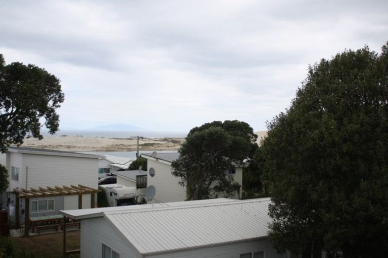 Photo of property in 41 Moir Point Road, Mangawhai Heads, Mangawhai, 0505