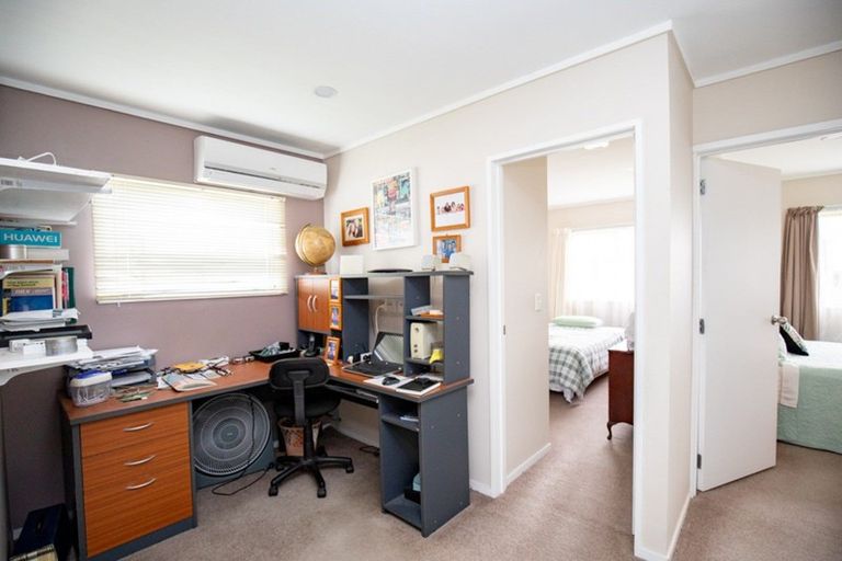 Photo of property in 41 Pipiroa Road, Ngatea, 3503