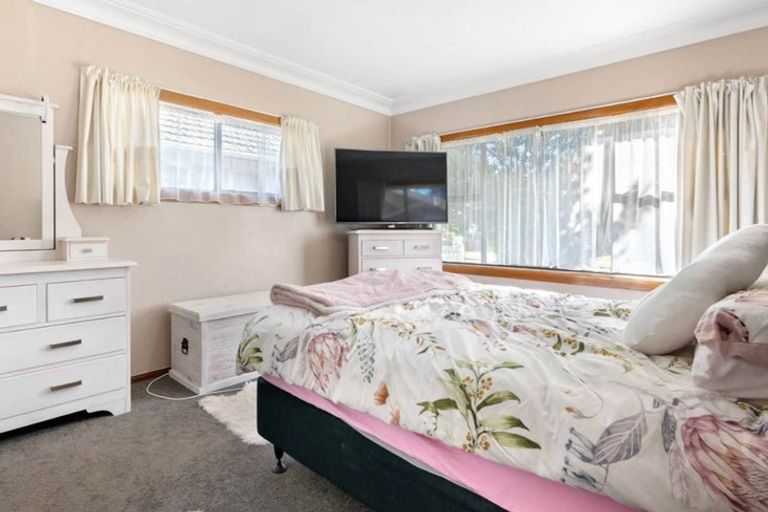 Photo of property in 16 Caspar Road, Papatoetoe, Auckland, 2025