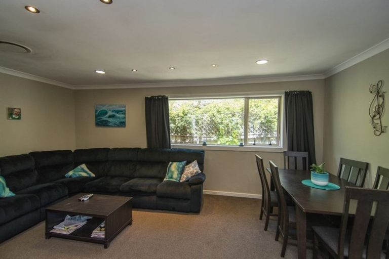 Photo of property in 34a Avenue Road, West End, Timaru, 7910