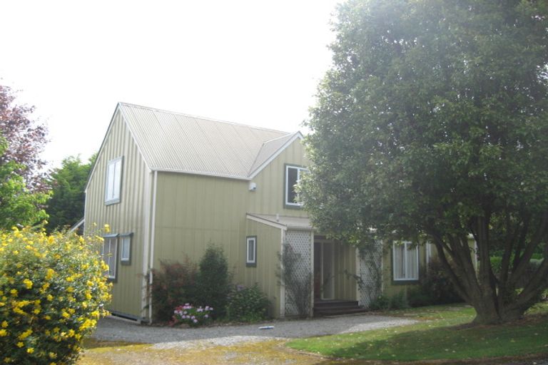 Photo of property in 34 Penlington Place, Akaroa, 7520