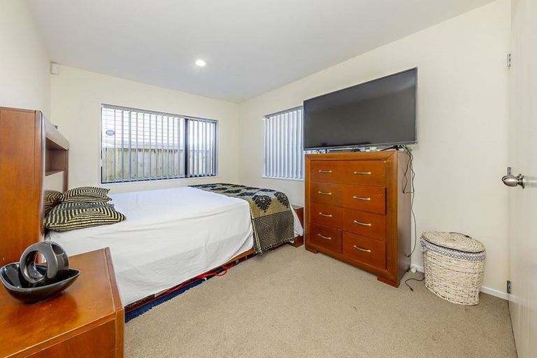 Photo of property in 20a Driver Road, Mangere East, Auckland, 2024