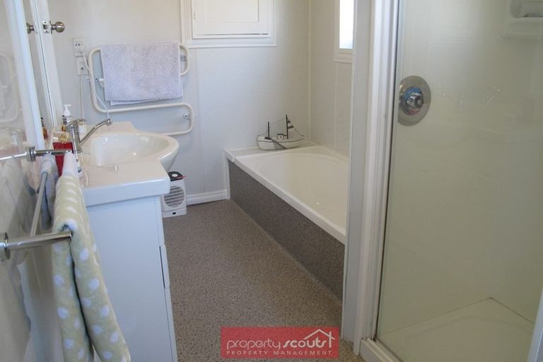 Photo of property in 6 Lot Rc, 95 Barr Street, Kenmure, Dunedin, 9011