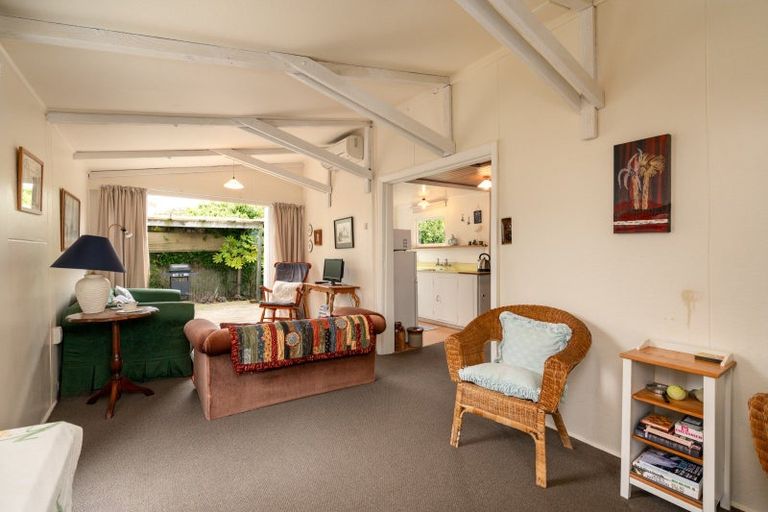 Photo of property in 88 Moorhouse Avenue, Springston, 7674