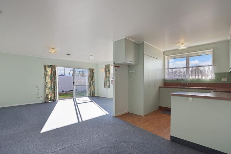 Photo of property in 220 Walnut Avenue, Ashburton, 7700