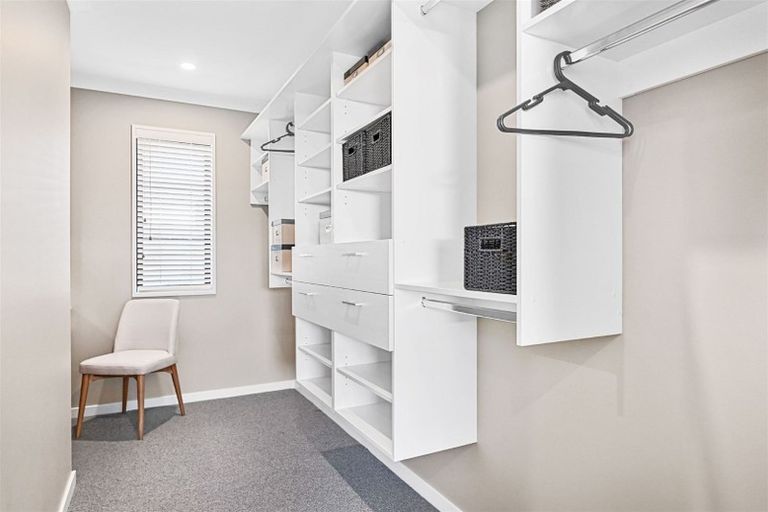 Photo of property in 166 Southfield Drive, Lincoln, 7608