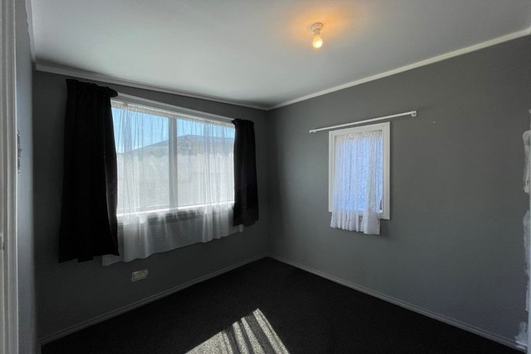 Photo of property in 83 Hakeke Street, Whanganui East, Whanganui, 4500