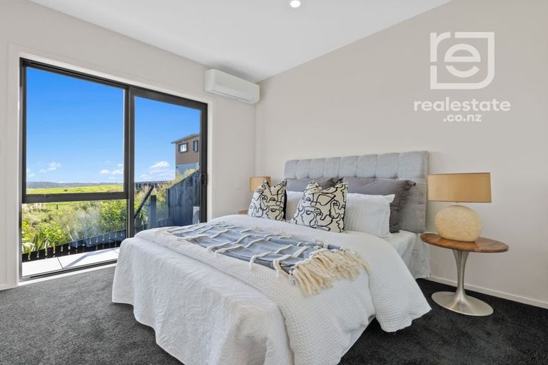 Photo of property in 15 Tahere Road, Totara Park, Auckland, 2019